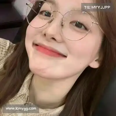 韶翊