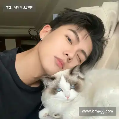 翁吟莲